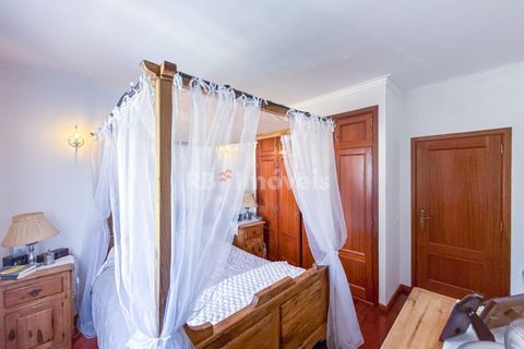 Villa a Abrantes, Santarem, Abrantes - € 420.000 | Ref: 01954-26 - foto 34