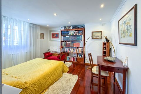 Villa a Abrantes, Santarem, Abrantes - € 420.000 | Ref: 01954-26 - foto 7