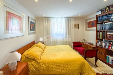 Villa a Abrantes, Santarem, Abrantes - € 420.000 | Ref: 01954-26 - foto 5
