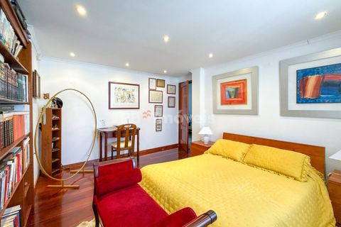 Villa a Abrantes, Santarem, Abrantes - € 420.000 | Ref: 01954-26 - foto 2
