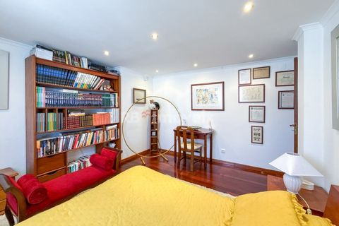 Villa a Abrantes, Santarem, Abrantes - € 420.000 | Ref: 01954-26 - foto 6