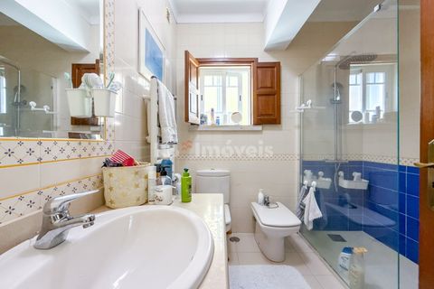 Villa a Abrantes, Santarem, Abrantes - € 420.000 | Ref: 01954-26 - foto 36
