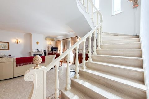 Villa a Abrantes, Santarem, Abrantes - € 420.000 | Ref: 01954-26 - foto 37