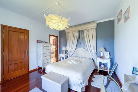 Villa a Abrantes, Santarem, Abrantes - € 420.000 | Ref: 01954-26 - foto 40