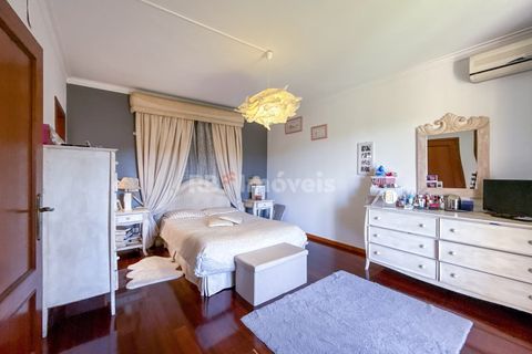 Villa a Abrantes, Santarem, Abrantes - € 420.000 | Ref: 01954-26 - foto 41