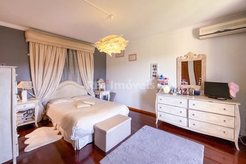 Villa a Abrantes, Santarem, Abrantes - € 420.000 | Ref: 01954-26 - foto 42