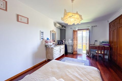 Villa a Abrantes, Santarem, Abrantes - € 420.000 | Ref: 01954-26 - foto 44