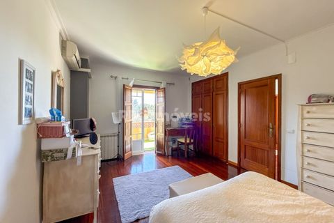 Villa a Abrantes, Santarem, Abrantes - € 420.000 | Ref: 01954-26 - foto 45