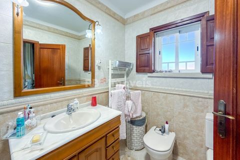 Villa a Abrantes, Santarem, Abrantes - € 420.000 | Ref: 01954-26 - foto 46