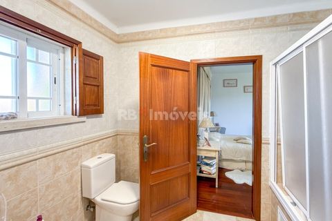 Villa a Abrantes, Santarem, Abrantes - € 420.000 | Ref: 01954-26 - foto 47