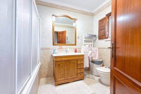Villa a Abrantes, Santarem, Abrantes - € 420.000 | Ref: 01954-26 - foto 48