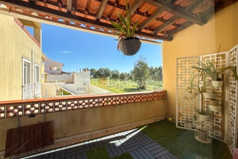 Villa a Abrantes, Santarem, Abrantes - € 420.000 | Ref: 01954-26 - foto 49