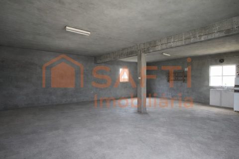Villa a Alvaiazere, Leiria, Alvaiazere - € 56.500 | Ref: SAFTI:007747 - foto 5