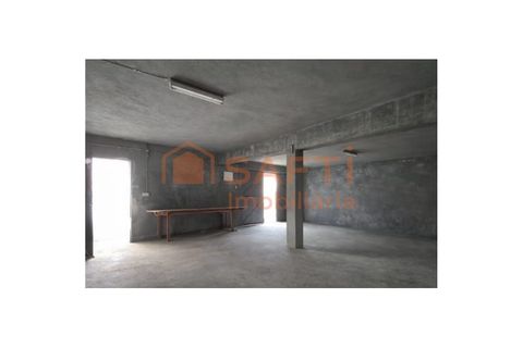 Villa a Alvaiazere, Leiria, Alvaiazere - € 56.500 | Ref: SAFTI:007747 - foto 6