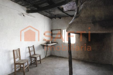 Villa a Alvaiazere, Leiria, Alvaiazere - € 56.500 | Ref: SAFTI:007747 - foto 9