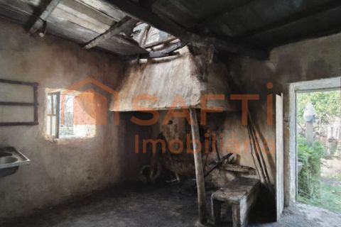 Villa a Alvaiazere, Leiria, Alvaiazere - € 56.500 | Ref: SAFTI:007747 - foto 10
