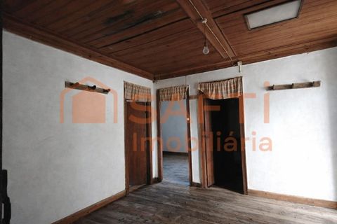 Villa a Alvaiazere, Leiria, Alvaiazere - € 56.500 | Ref: SAFTI:007747 - foto 11