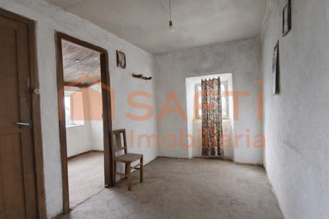 Villa a Alvaiazere, Leiria, Alvaiazere - € 56.500 | Ref: SAFTI:007747 - foto 12