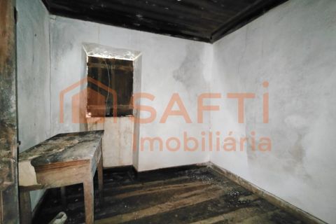 Villa a Alvaiazere, Leiria, Alvaiazere - € 56.500 | Ref: SAFTI:007747 - foto 13