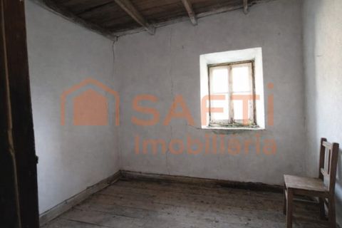 Villa a Alvaiazere, Leiria, Alvaiazere - € 56.500 | Ref: SAFTI:007747 - foto 14