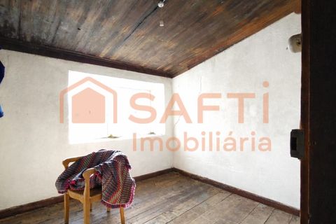 Villa a Alvaiazere, Leiria, Alvaiazere - € 56.500 | Ref: SAFTI:007747 - foto 15