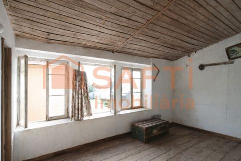 Villa a Alvaiazere, Leiria, Alvaiazere - € 56.500 | Ref: SAFTI:007747 - foto 16