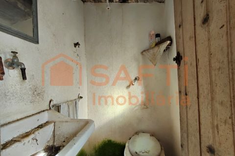 Villa a Alvaiazere, Leiria, Alvaiazere - € 56.500 | Ref: SAFTI:007747 - foto 17