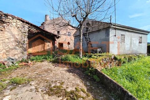 Villa a Alvaiazere, Leiria, Alvaiazere - € 56.500 | Ref: SAFTI:007747 - foto 21