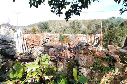 Villa a Alvaiazere, Leiria, Alvaiazere - € 56.500 | Ref: SAFTI:007747 - foto 25
