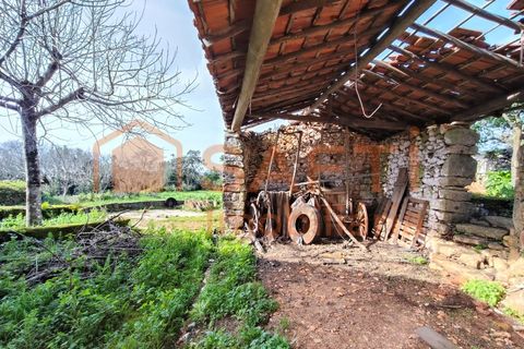 Villa a Alvaiazere, Leiria, Alvaiazere - € 56.500 | Ref: SAFTI:007747 - foto 28