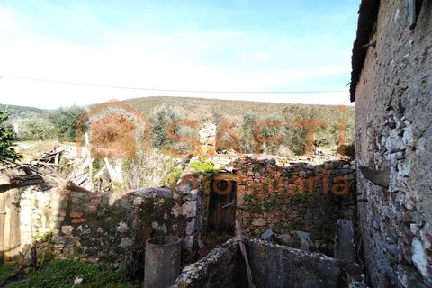 Villa a Alvaiazere, Leiria, Alvaiazere - € 56.500 | Ref: SAFTI:007747 - foto 29