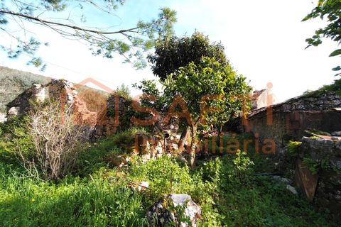 Villa a Alvaiazere, Leiria, Alvaiazere - € 56.500 | Ref: SAFTI:007747 - foto 30