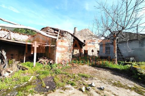 Villa a Alvaiazere, Leiria, Alvaiazere - € 56.500 | Ref: SAFTI:007747 - foto 36