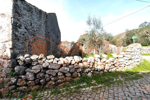 Villa a Alvaiazere, Leiria, Alvaiazere - € 56.500 | Ref: SAFTI:007747 - foto 38