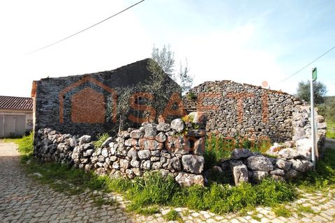 Villa a Alvaiazere, Leiria, Alvaiazere - € 56.500 | Ref: SAFTI:007747 - foto 39