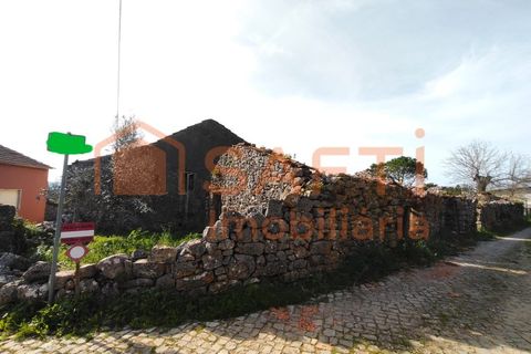 Villa a Alvaiazere, Leiria, Alvaiazere - € 56.500 | Ref: SAFTI:007747 - foto 40