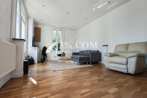 Villa a Soissons, Aisne, Soissons - € 277.000 | Ref: 485_V5780059354 - foto 2
