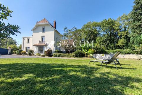 Villa a Soissons, Aisne, Soissons - € 277.000 | Ref: 485_V5780059354 - foto 3