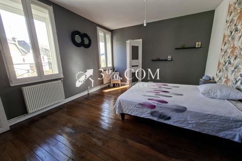 Villa a Soissons, Aisne, Soissons - € 277.000 | Ref: 485_V5780059354 - foto 8