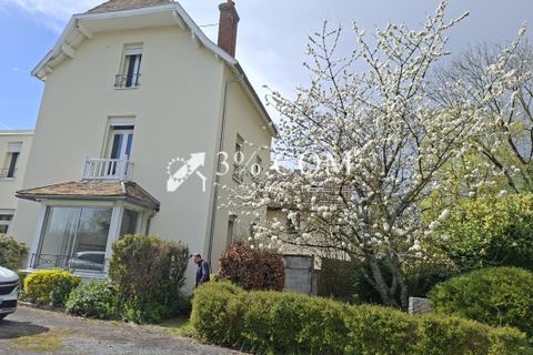 Villa a Soissons, Aisne, Soissons - € 277.000 | Ref: 485_V5780059354 - foto 11