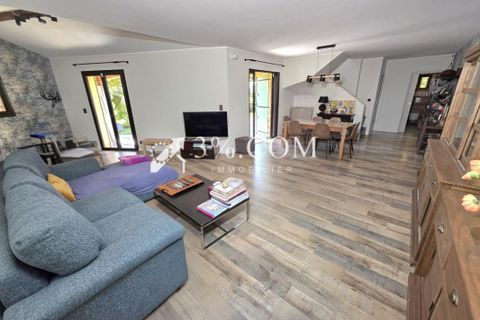 Villa i Frejus, Var, Frejus - € 716.000 | Ref: 346_V4360063726 - foto 3