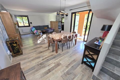 Villa i Frejus, Var, Frejus - € 716.000 | Ref: 346_V4360063726 - foto 4