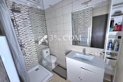 Villa i Frejus, Var, Frejus - € 716.000 | Ref: 346_V4360063726 - foto 6
