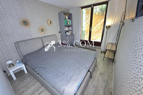 Villa i Frejus, Var, Frejus - € 716.000 | Ref: 346_V4360063726 - foto 8
