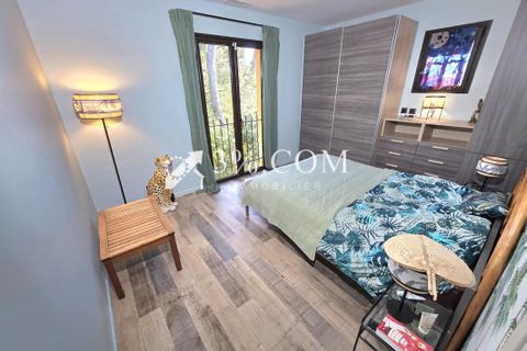 Villa i Frejus, Var, Frejus - € 716.000 | Ref: 346_V4360063726 - foto 9