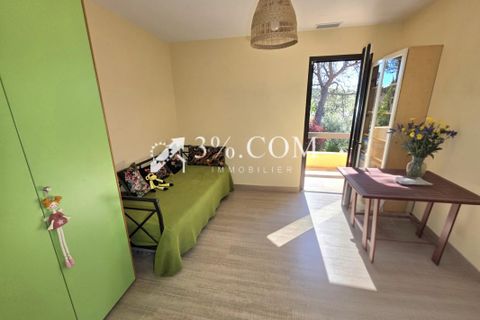 Villa i Frejus, Var, Frejus - € 716.000 | Ref: 346_V4360063726 - foto 10