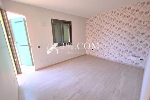 Villa i Frejus, Var, Frejus - € 716.000 | Ref: 346_V4360063726 - foto 11