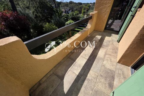 Villa i Frejus, Var, Frejus - € 716.000 | Ref: 346_V4360063726 - foto 12