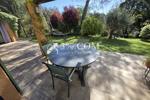 Villa i Frejus, Var, Frejus - € 716.000 | Ref: 346_V4360063726 - foto 18