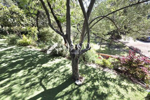 Villa i Frejus, Var, Frejus - € 716.000 | Ref: 346_V4360063726 - foto 20